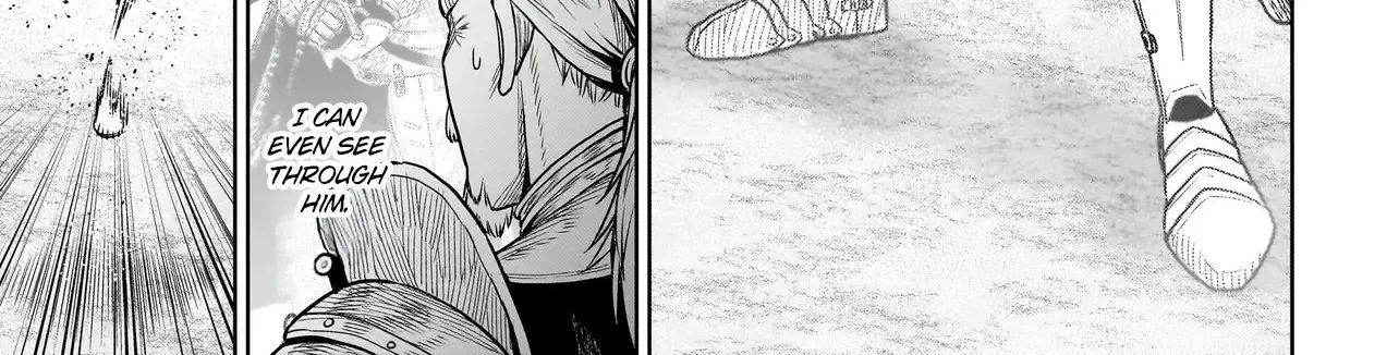 Ninja no Kishi Zinmanga X Chapter 2 Page 53