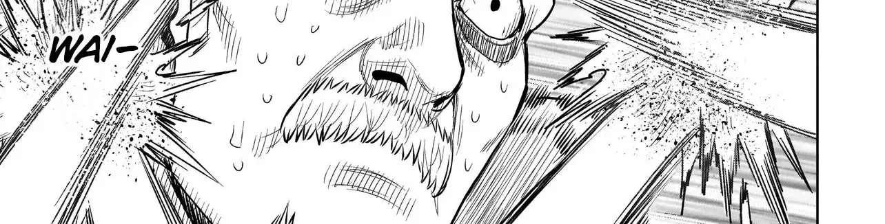 Ninja no Kishi Zinmanga X Chapter 2 Page 57