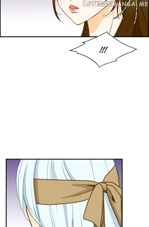 Sarasah Zinmanga X Chapter 98 Page 5