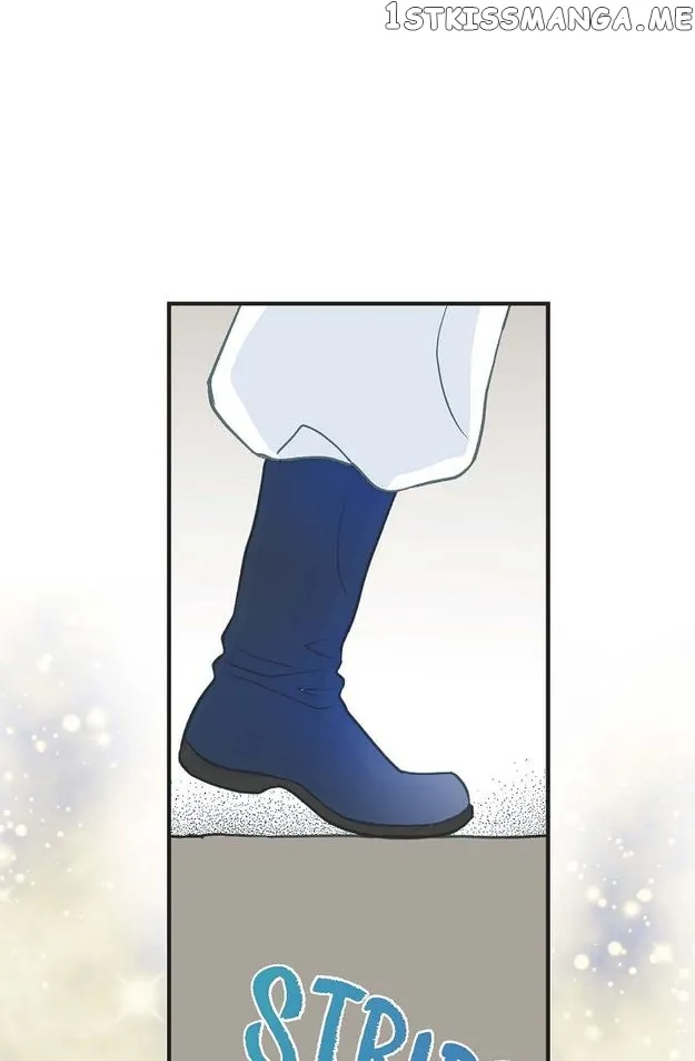 Sarasah Zinmanga X Chapter 98 Page 19