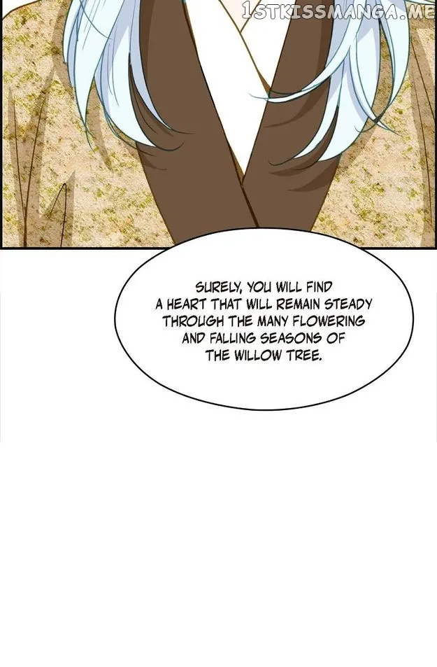 Sarasah Zinmanga X Chapter 98 Page 39