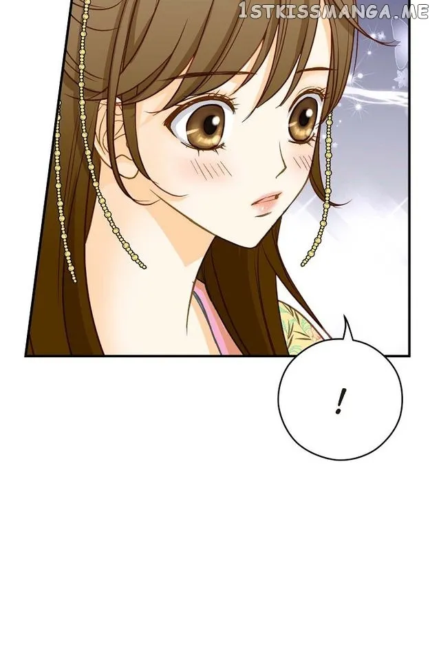 Sarasah Zinmanga X Chapter 98 Page 57