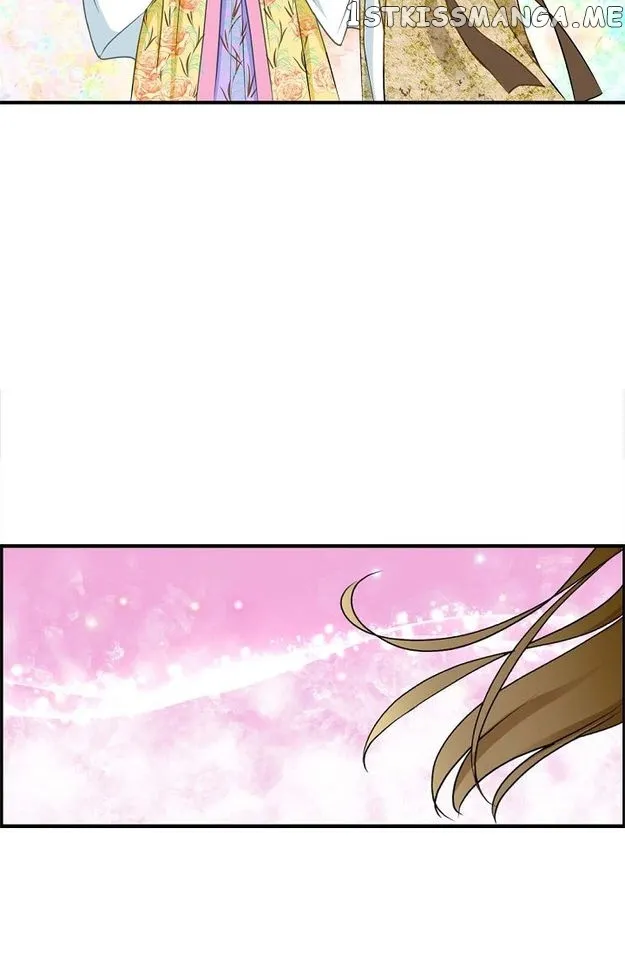 Sarasah Zinmanga X Chapter 98 Page 60