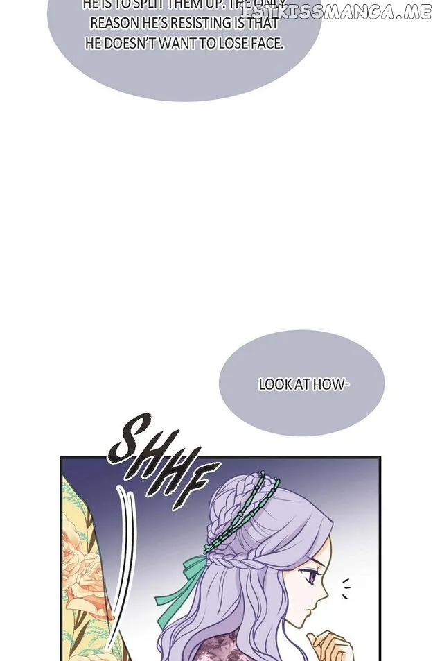 Sarasah Zinmanga X Chapter 98 Page 67