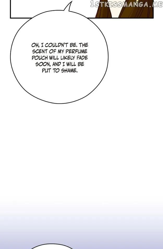 Sarasah Zinmanga X Chapter 98 Page 79