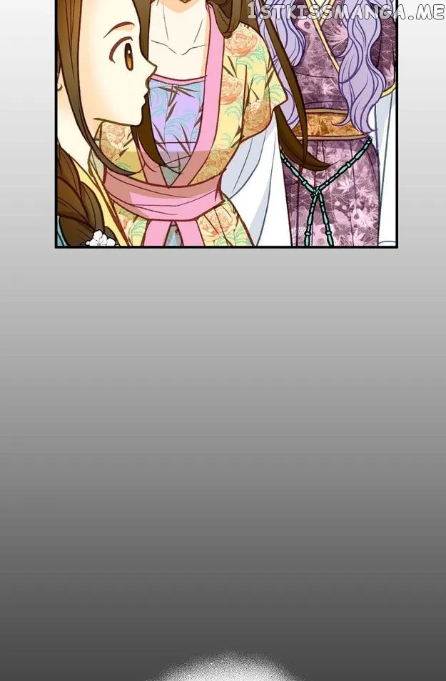 Sarasah Zinmanga X Chapter 98 Page 90