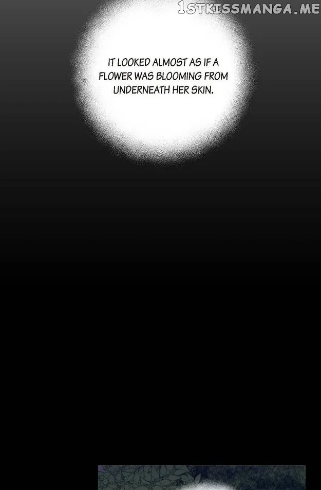 Sarasah Zinmanga X Chapter 98 Page 91