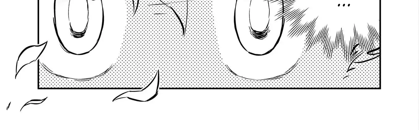 FUGA: Melodies of Steel Zinmanga X Chapter 46 Page 18