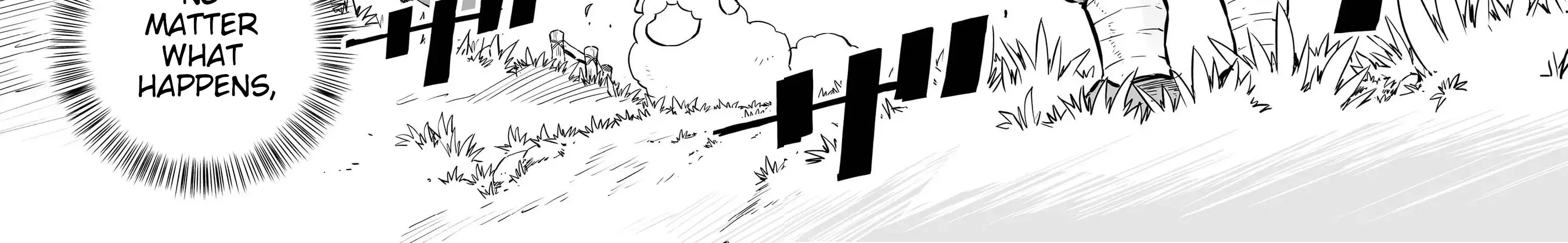 FUGA: Melodies of Steel Zinmanga X Chapter 46 Page 20
