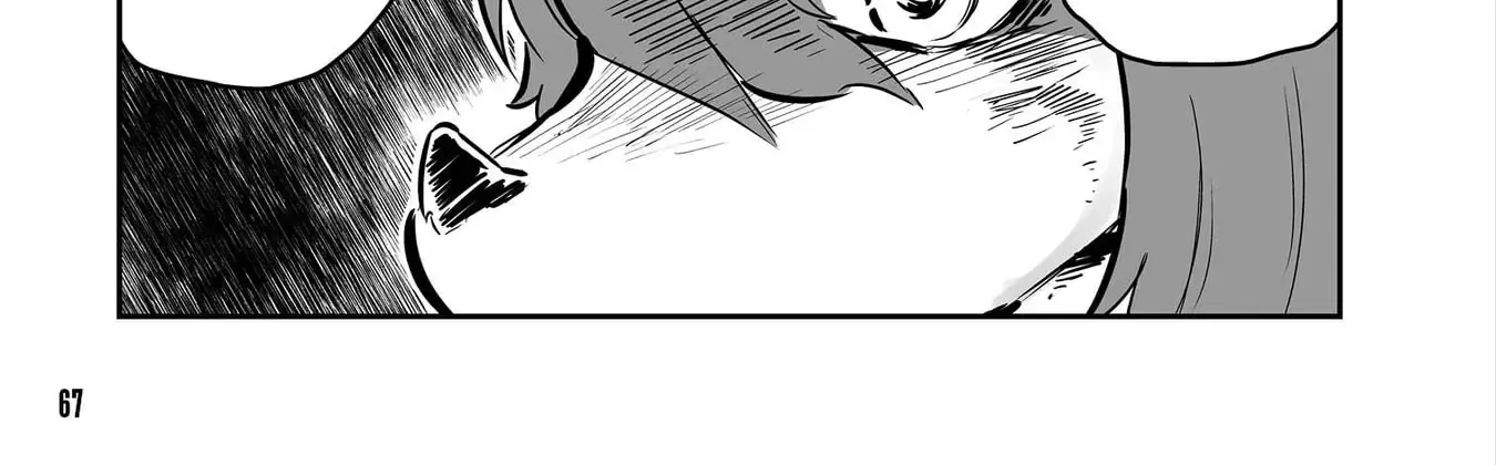 FUGA: Melodies of Steel Zinmanga X Chapter 45 Page 14