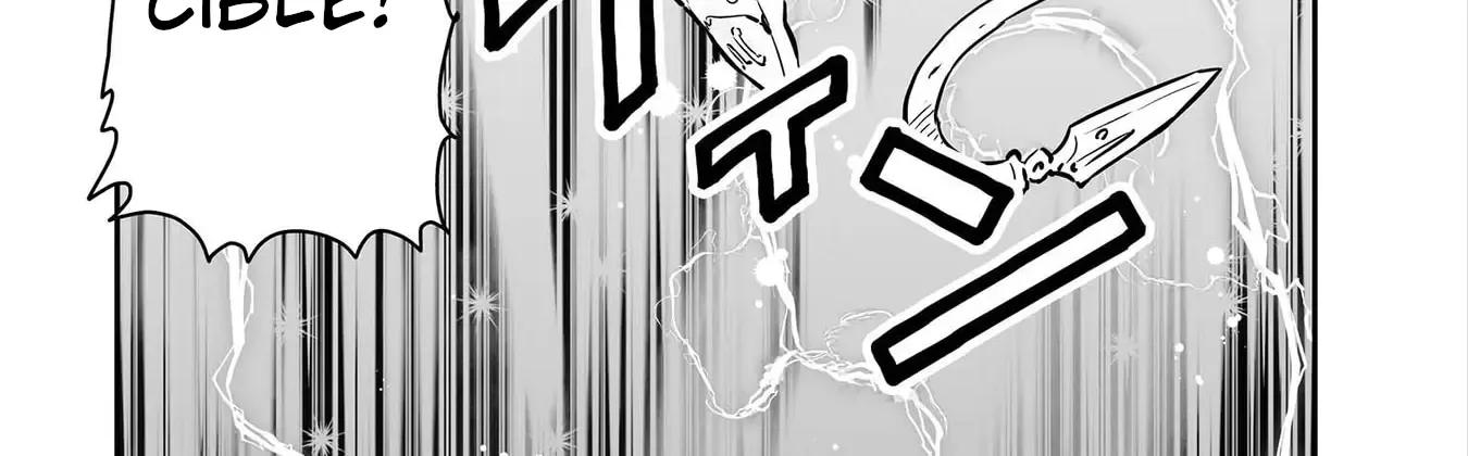 FUGA: Melodies of Steel Zinmanga X Chapter 45 Page 26