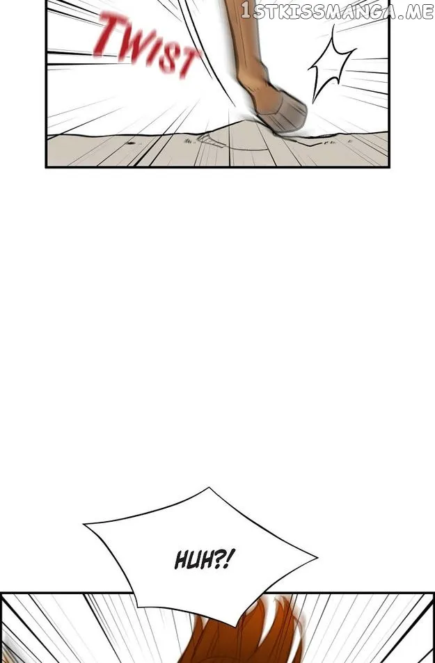 Sarasah Zinmanga X Chapter 97 Page 18