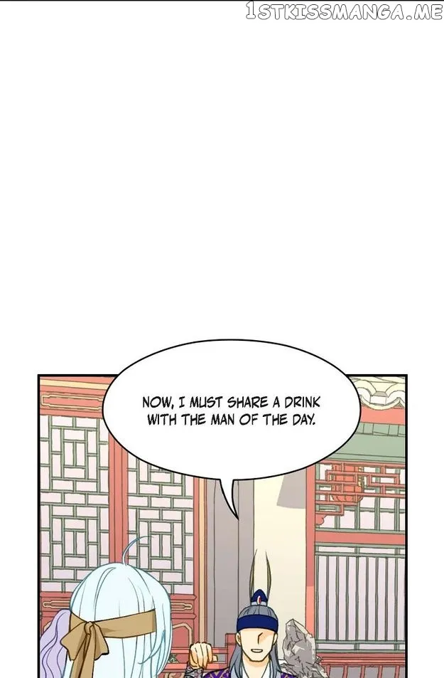 Sarasah Zinmanga X Chapter 97 Page 66