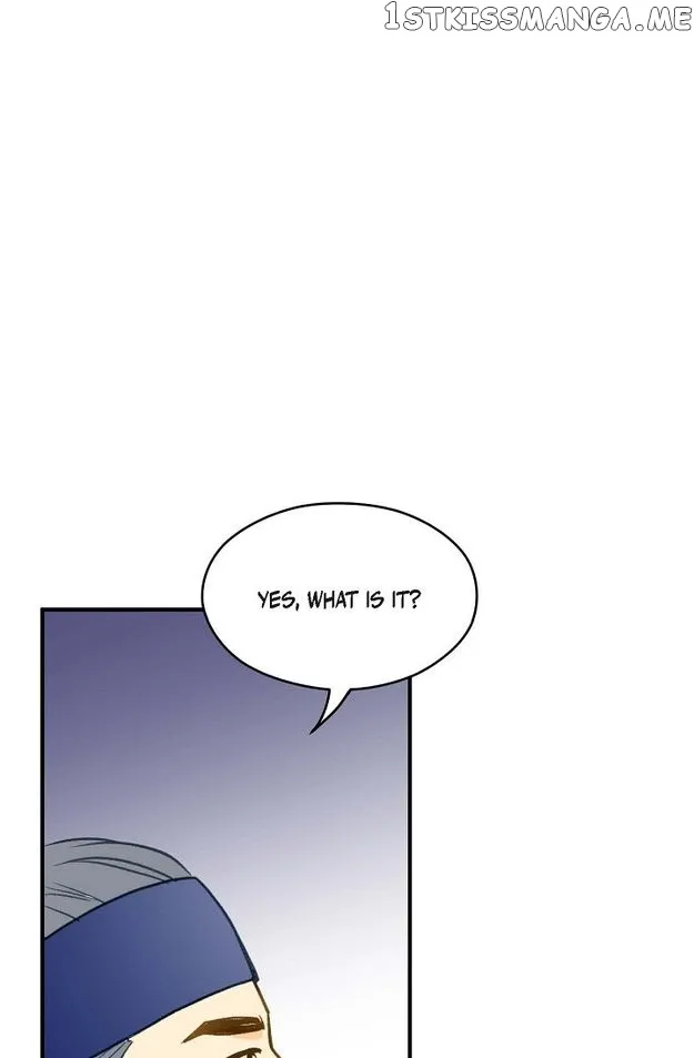 Sarasah Zinmanga X Chapter 97 Page 80