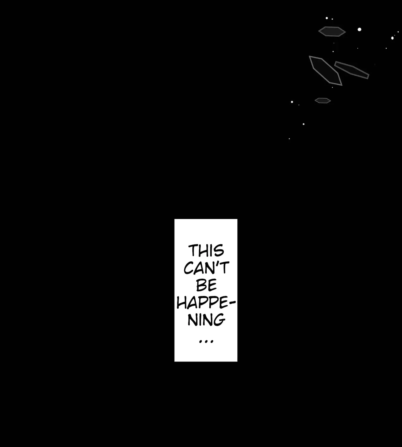 FUGA: Melodies of Steel Zinmanga X Chapter 34 Page 17