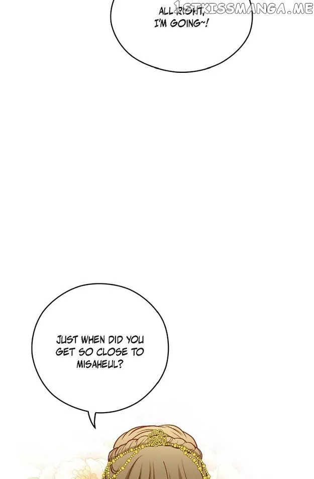 Sarasah Zinmanga X Chapter 96 Page 17