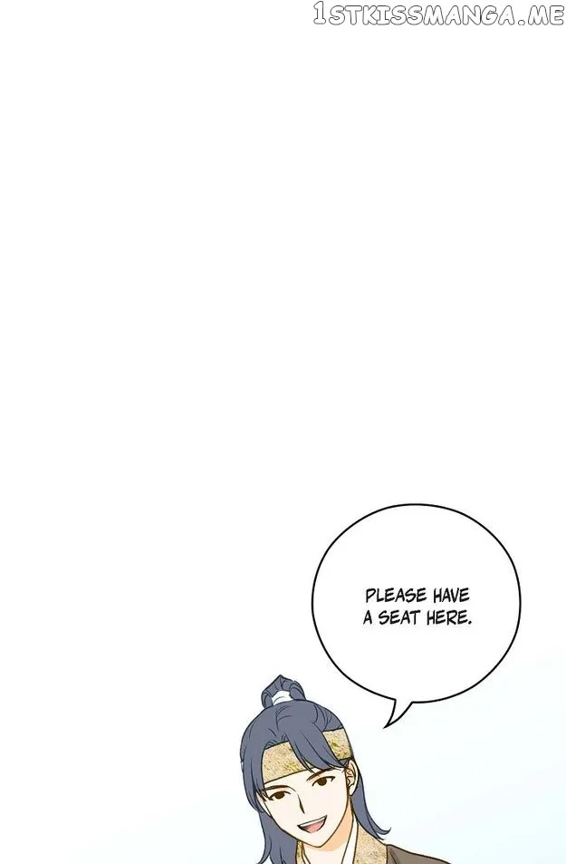 Sarasah Zinmanga X Chapter 96 Page 21