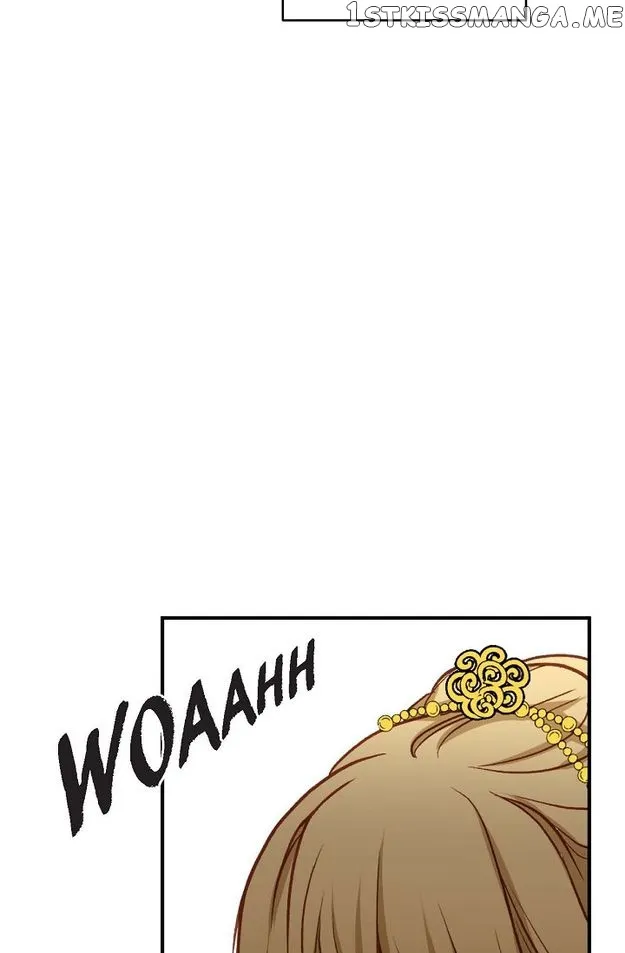 Sarasah Zinmanga X Chapter 96 Page 39