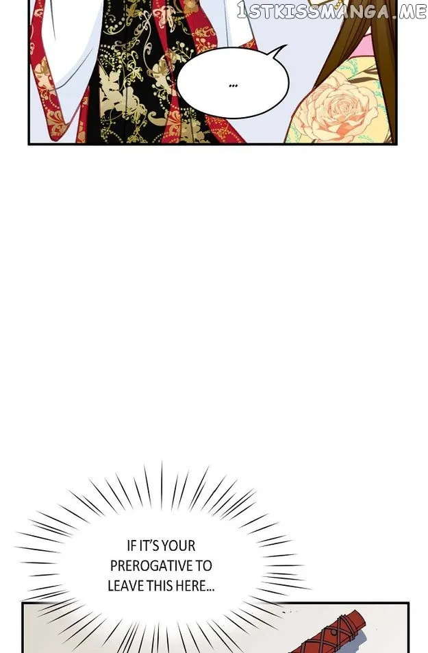 Sarasah Zinmanga X Chapter 96 Page 62
