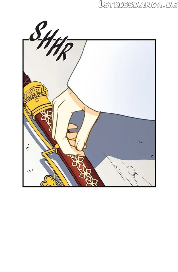 Sarasah Zinmanga X Chapter 96 Page 64
