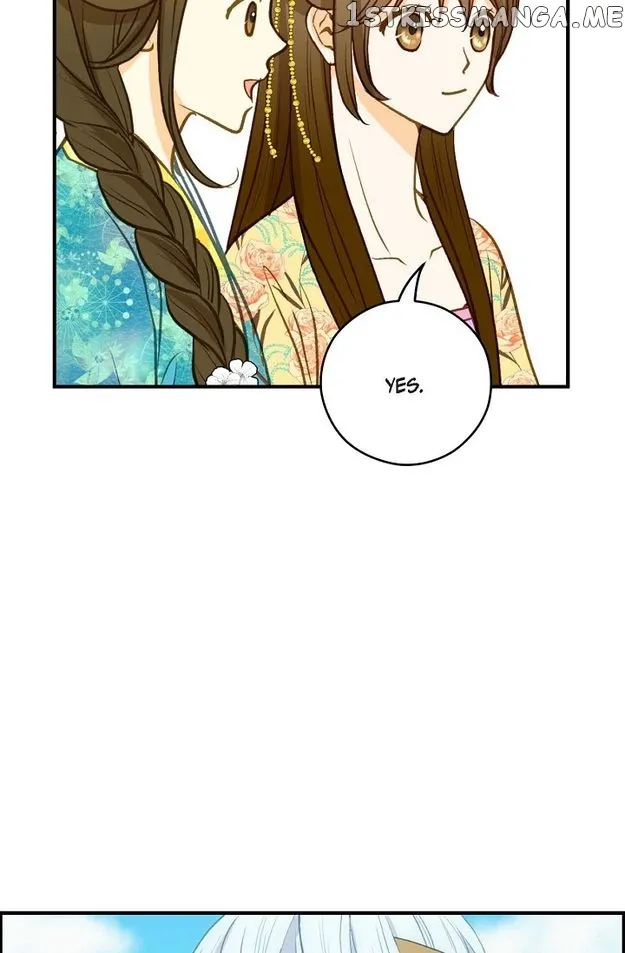Sarasah Zinmanga X Chapter 96 Page 81