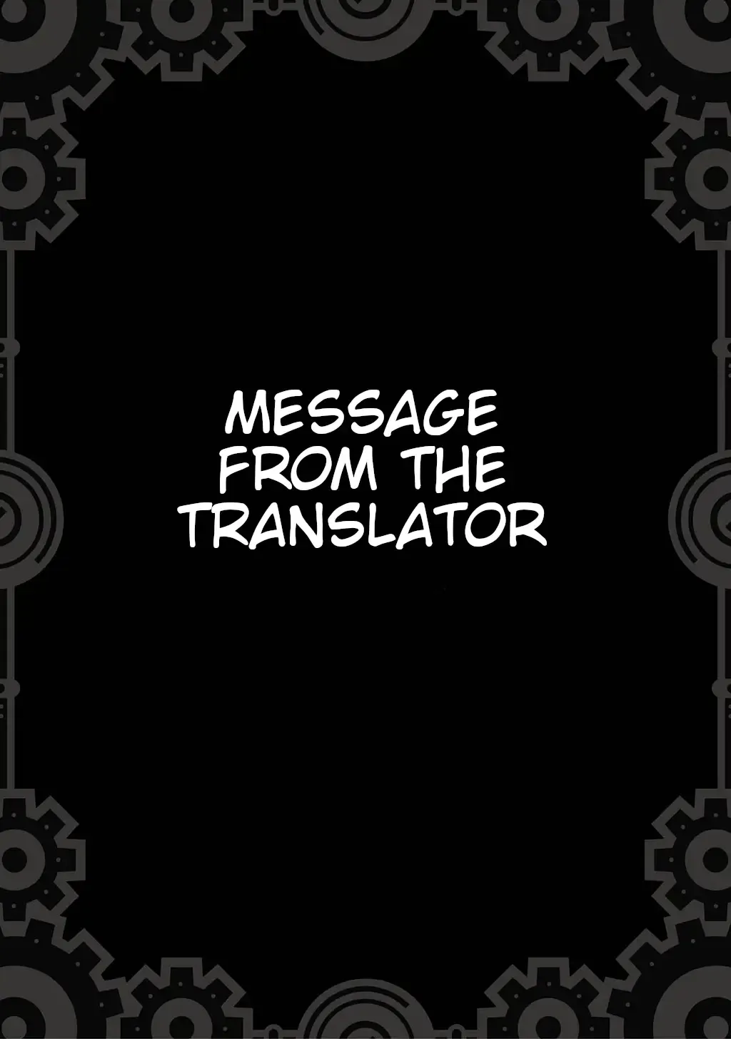 FUGA: Melodies of Steel Zinmanga X Chapter 28.5 Page 13