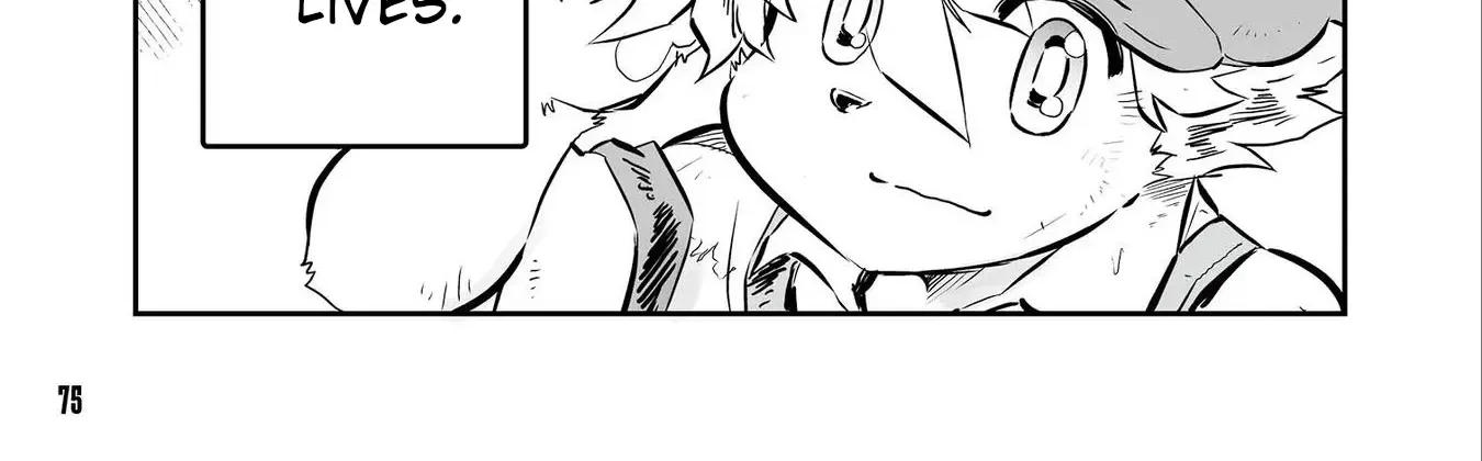 FUGA: Melodies of Steel Zinmanga X Chapter 28 Page 2