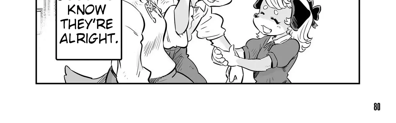 FUGA: Melodies of Steel Zinmanga X Chapter 28 Page 12