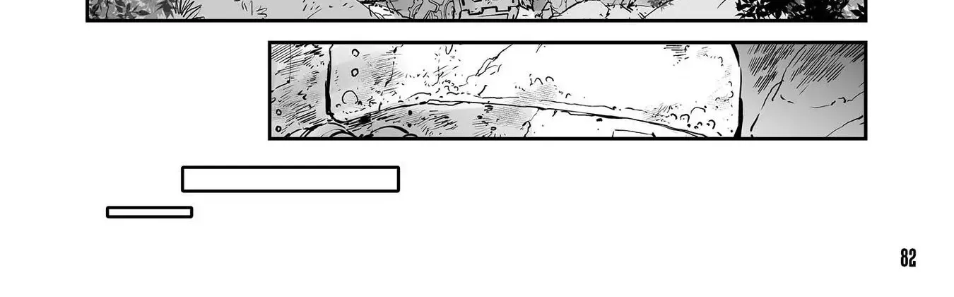 FUGA: Melodies of Steel Zinmanga X Chapter 28 Page 16