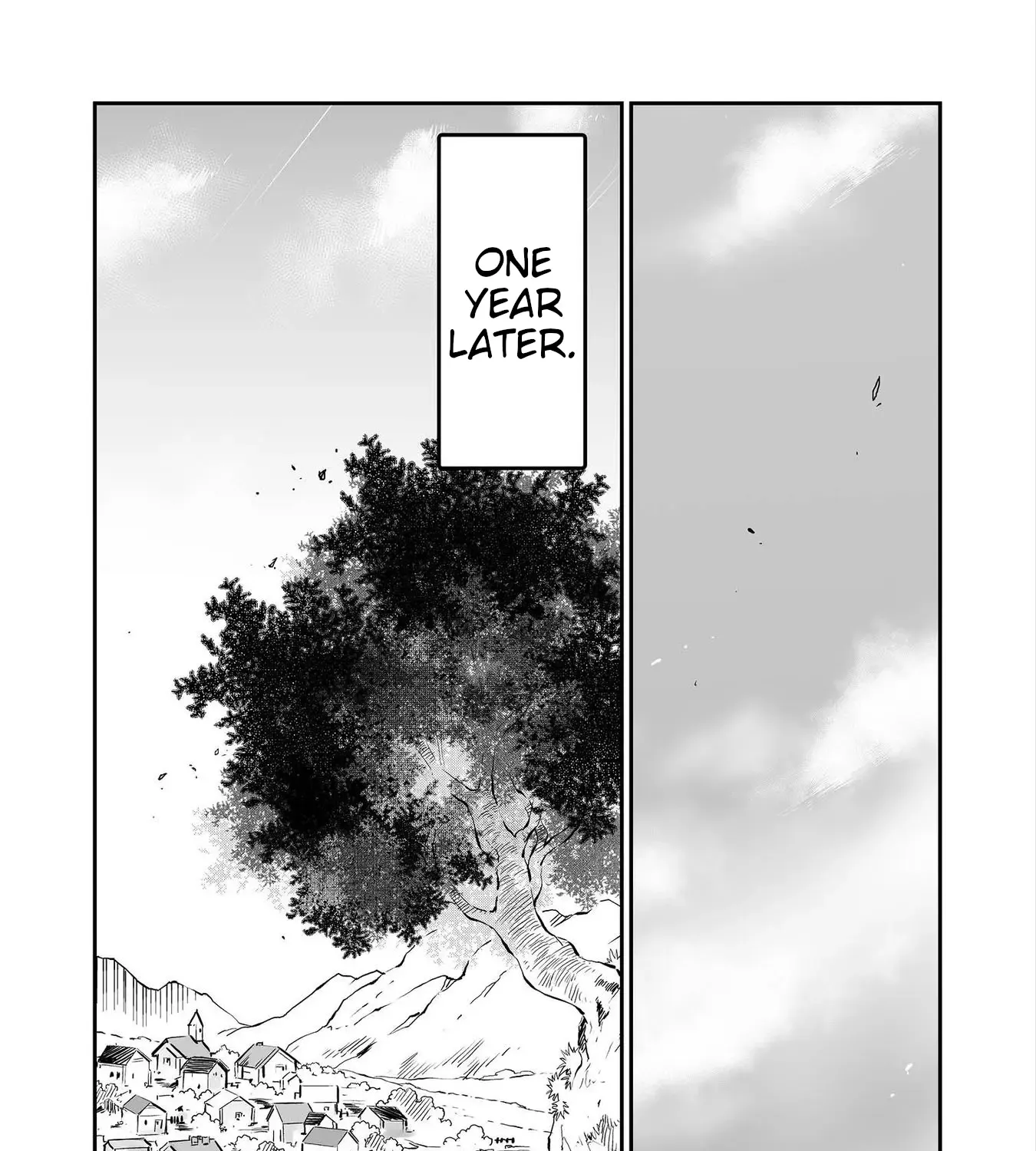 FUGA: Melodies of Steel Zinmanga X Chapter 28 Page 17