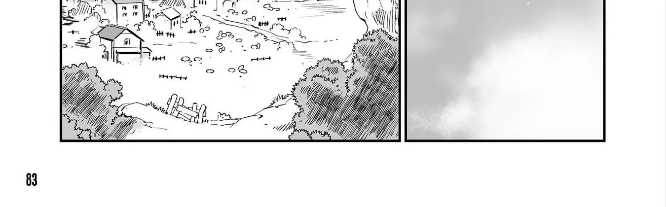 FUGA: Melodies of Steel Zinmanga X Chapter 28 Page 18
