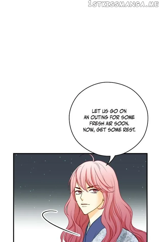Sarasah Zinmanga X Chapter 95 Page 13