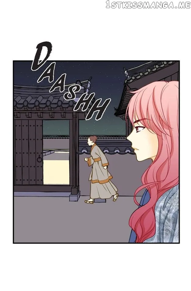 Sarasah Zinmanga X Chapter 95 Page 49