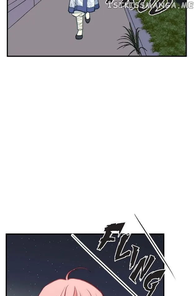 Sarasah Zinmanga X Chapter 95 Page 53