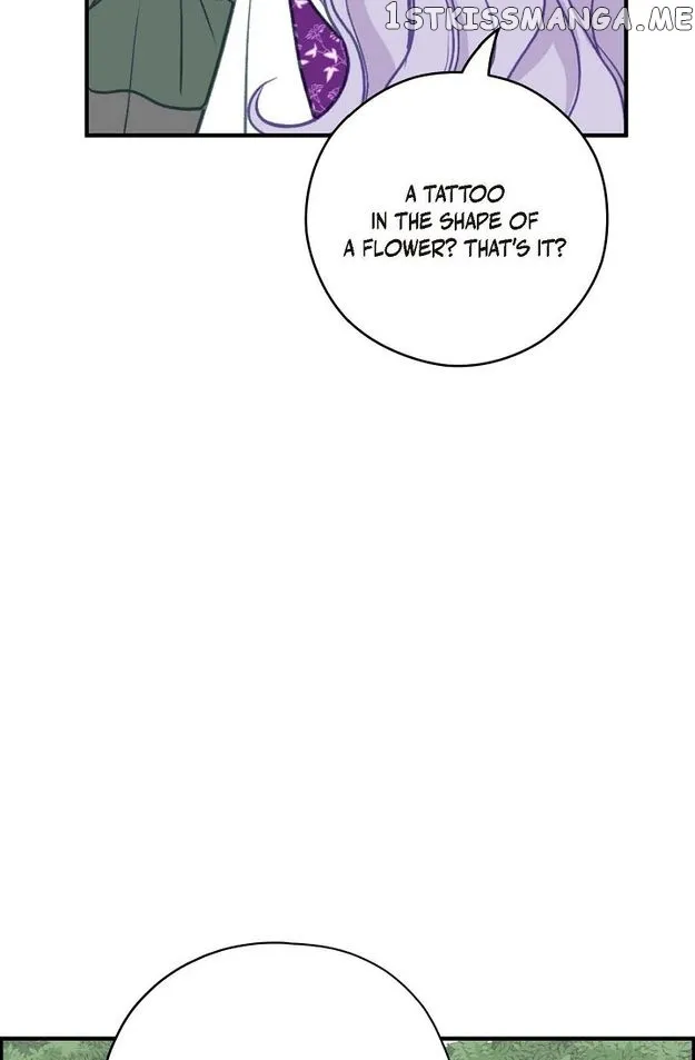 Sarasah Zinmanga X Chapter 95 Page 80