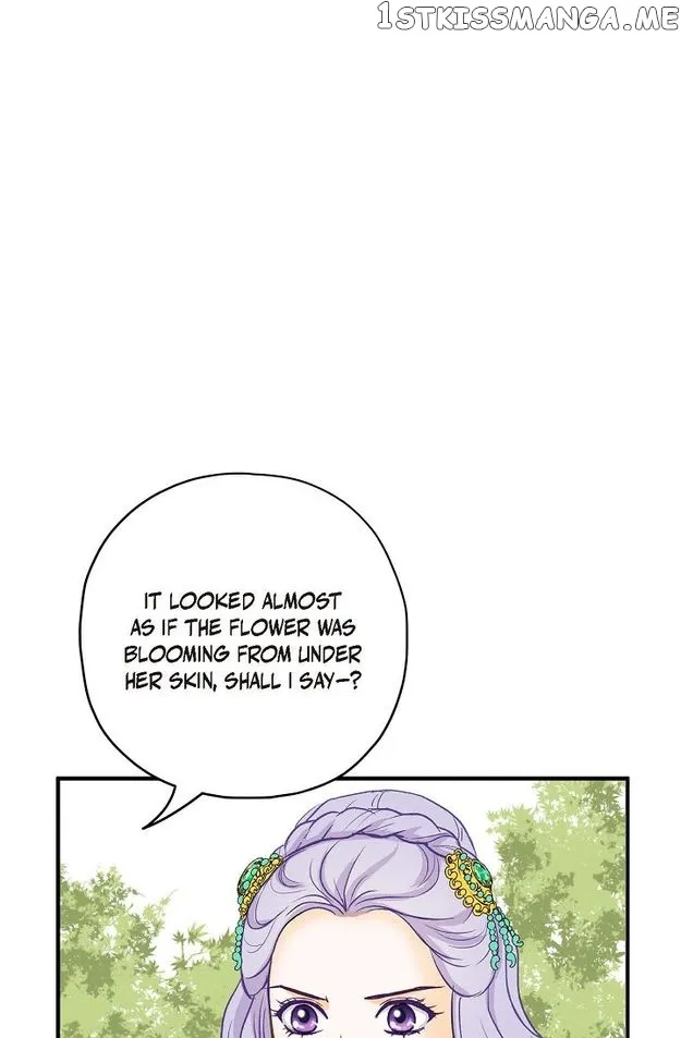 Sarasah Zinmanga X Chapter 95 Page 82
