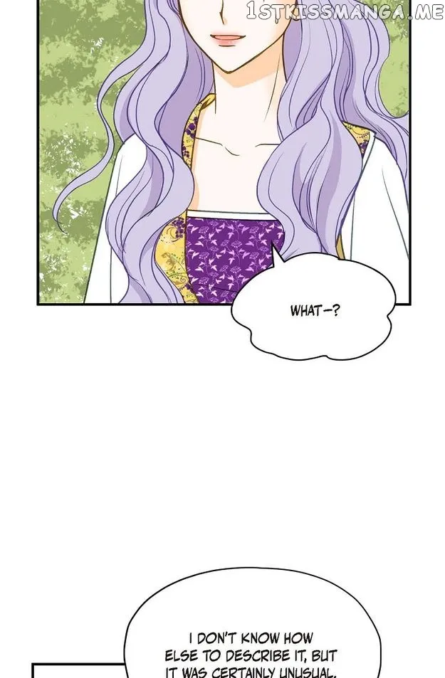 Sarasah Zinmanga X Chapter 95 Page 83