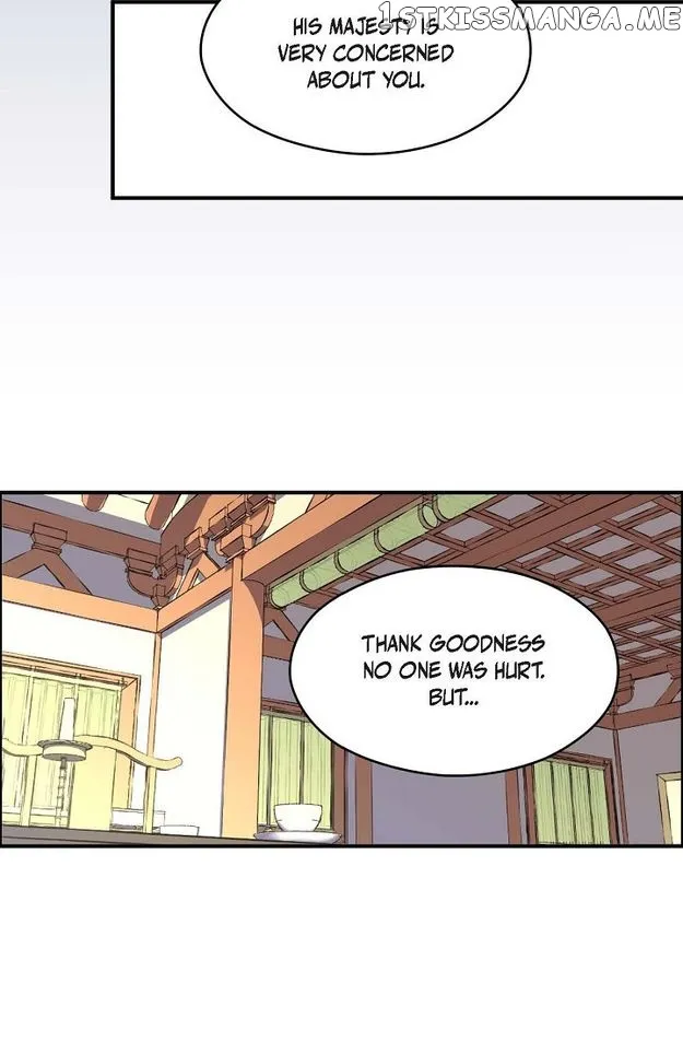 Sarasah Zinmanga X Chapter 94 Page 14