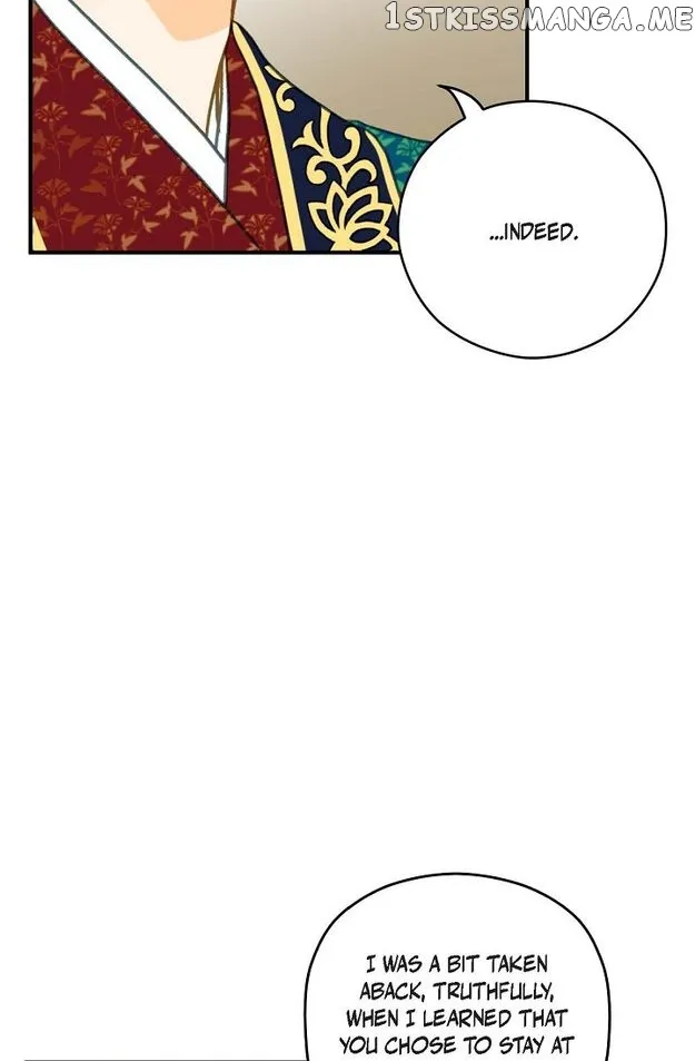 Sarasah Zinmanga X Chapter 94 Page 20