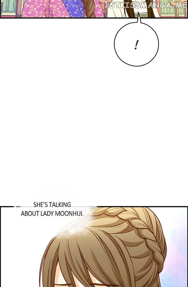 Sarasah Zinmanga X Chapter 94 Page 25