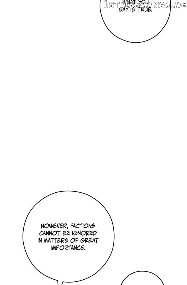Sarasah Zinmanga X Chapter 94 Page 28