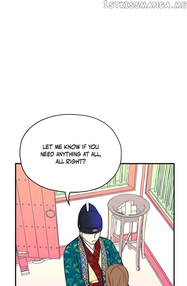 Sarasah Zinmanga X Chapter 94 Page 42