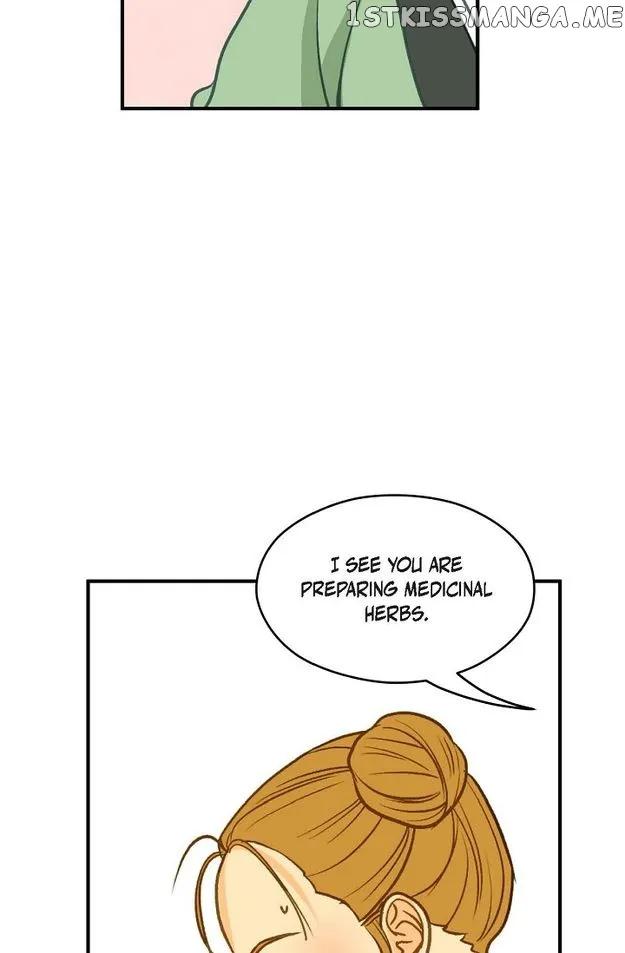 Sarasah Zinmanga X Chapter 94 Page 60