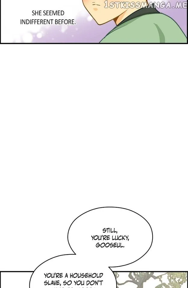 Sarasah Zinmanga X Chapter 94 Page 65