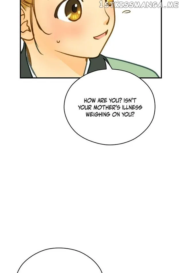 Sarasah Zinmanga X Chapter 94 Page 68