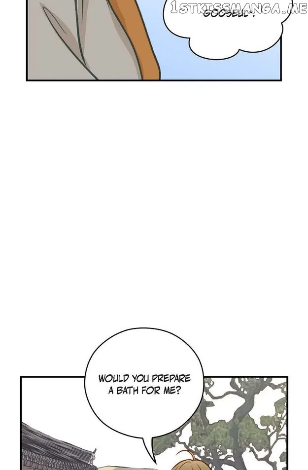 Sarasah Zinmanga X Chapter 94 Page 72