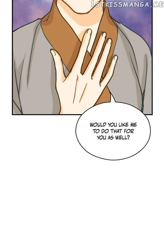 Sarasah Zinmanga X Chapter 94 Page 81