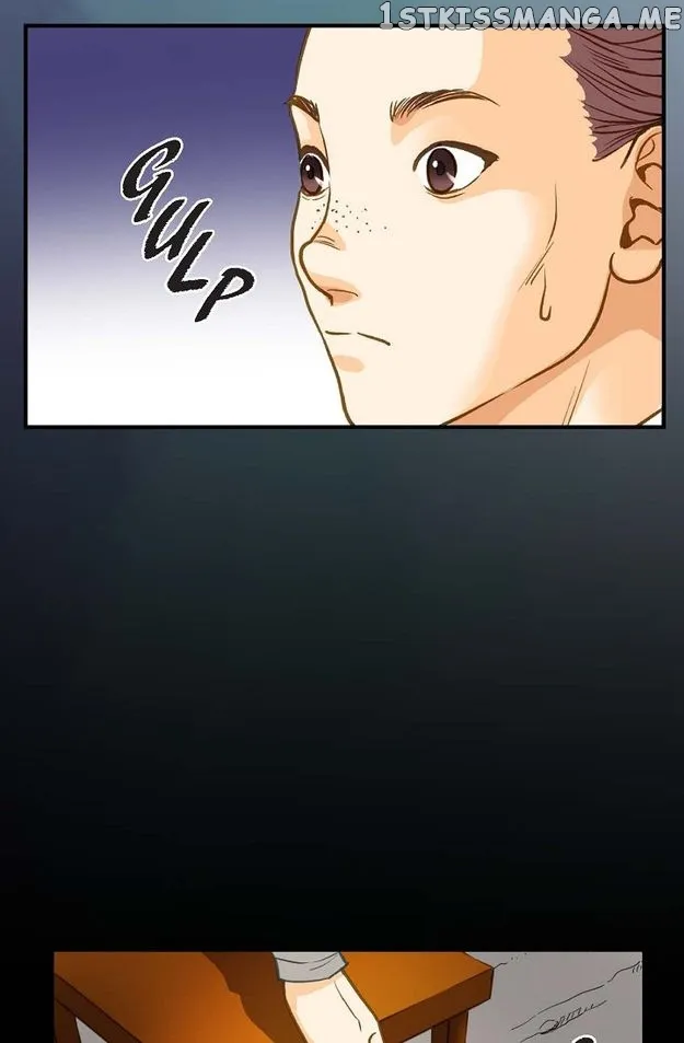 Sarasah Zinmanga X Chapter 94 Page 92