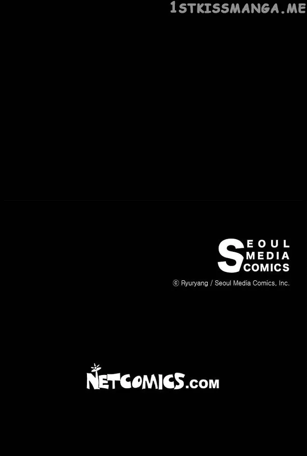 Sarasah Zinmanga X Chapter 94 Page 97