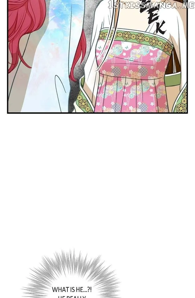 Sarasah Zinmanga X Chapter 93 Page 10